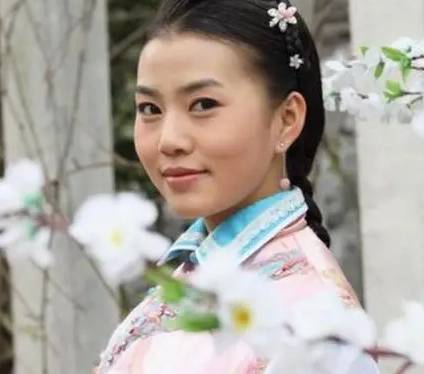 古代丫鬟作为大户人家的下人 丫鬟的生活有多惨