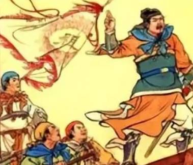 东晋是如何建立起来的?司马睿是如何做到的?