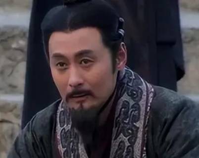 东晋是如何建立起来的?司马睿是如何做到的?