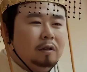 刘宋政权在历史上是个什么样的政权?最后是如何灭亡的?