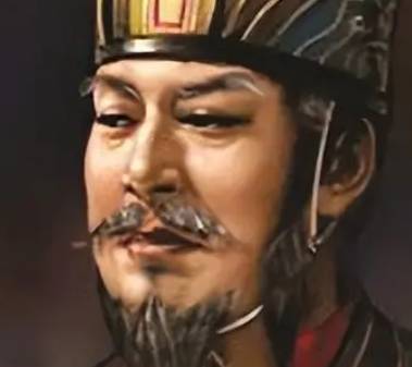 刘宋政权在历史上是个什么样的政权?最后是如何灭亡的?
