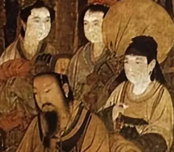 刘恒为何会被立为皇帝,背后有何真相?