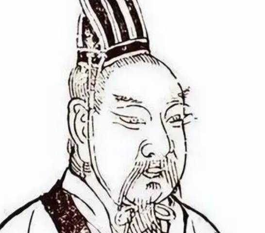 刘恒为何会被立为皇帝,背后有何真相?