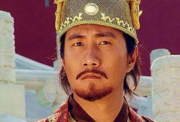 明朝皇帝是英才也是奇葩，为什么这么说？