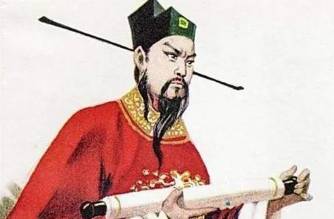 北宋名相寇准，他写就了千百年后依旧不朽的传奇