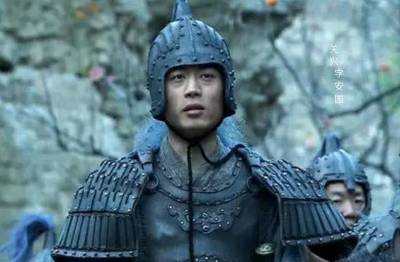 蜀汉有五虎上将,他们的后代们是什么结局?