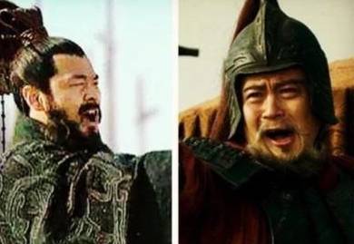 袁绍本占据优势,为什么还会被曹操击败?