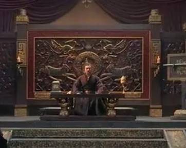 历史上真实的商鞅变法是什么样的?为何能在秦国得以推行?