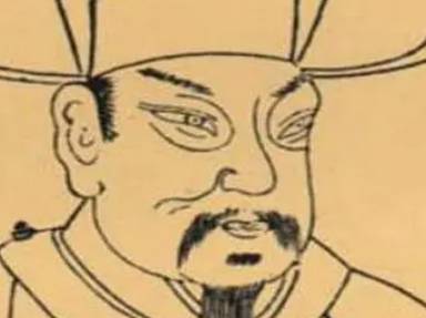 赵光义谋杀赵匡胤在《续资治通鉴长编》是如何记载的？