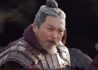 经历长平之战惨败，赵国为何还能重新崛起呢？