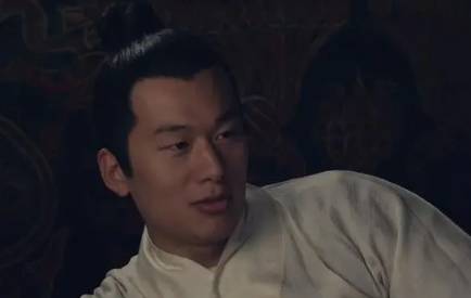 薄姬死后为什么没有和丈夫刘邦合葬在一起?
