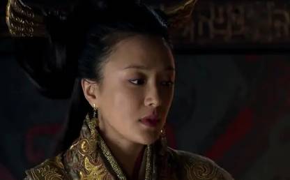 刘邦作为刘邦庶长子,为何能免于吕雉的迫害?