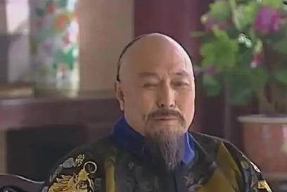 清朝的十二位铁帽子王分别是谁？传承情况如何？