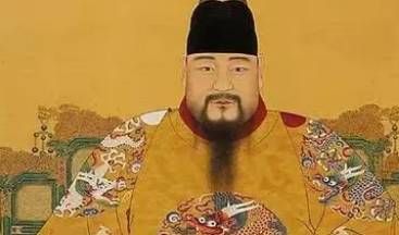 明朝官员彭谊是怎么重整辽东边务的？效果怎么样？