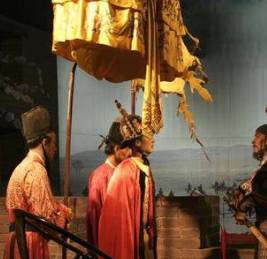 夺门之变是怎么发生的?兄弟为何相残