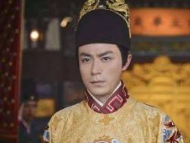 夺门之变是怎么发生的?兄弟为何相残