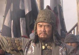 赵云被称为常胜将军,三国真正的全胜将军是谁呢?