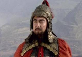 赵云被称为常胜将军,三国真正的全胜将军是谁呢?