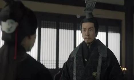 吕不韦罢相流放途中,为何因为嬴政的一封信饮鸠自尽?