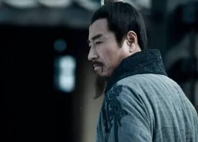 萧何的影响力有多大？为什么说没有他就没有汉朝？