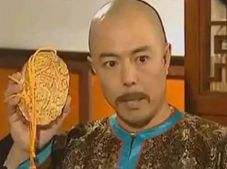 古代大臣手握免死金牌 能够善终的人为何那么少