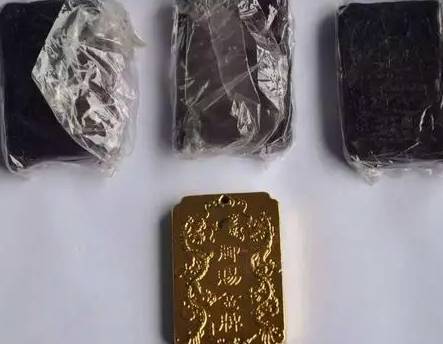 古代大臣手握免死金牌 能够善终的人为何那么少