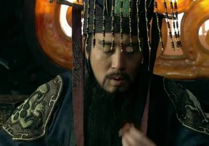 刘邦选择进行分封，为什么汉朝能国祚长久？