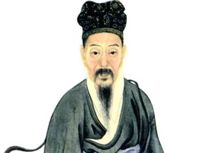 汤显祖身居官场却至情至性，曾放囚犯回家过年