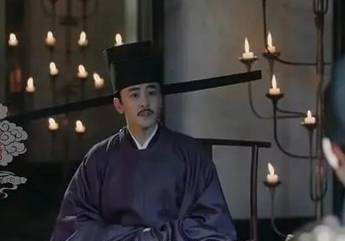 苏轼为什么要反对王安石的变法呢?