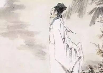 苏轼为什么要反对王安石的变法呢?