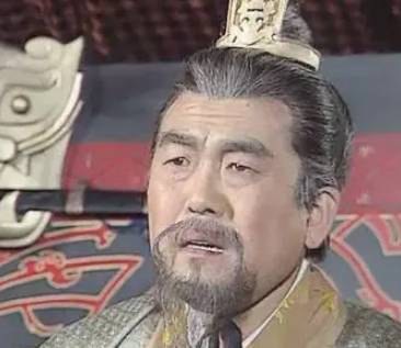 高平陵之变最终能成功，是谁帮助了司马懿？