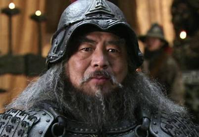《三国演义》中的董卓性情残暴，真实情况如何？