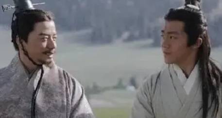 秦宣太后可以有情人，为什么秦始皇却不允许赵姬有私情？