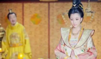花蕊夫人为什么被赵光义射杀？有哪些说法？