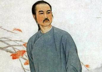 真实历史上到底有没有曹雪芹这个人呢?