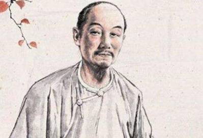 曹雪芹的家族是江宁织造署的管理者,为何会被抄家呢?