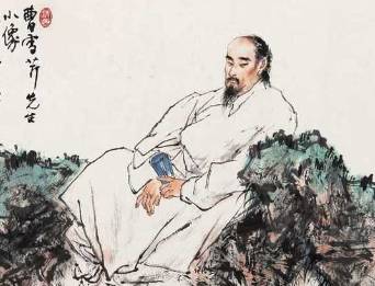 曹雪芹的家族是江宁织造署的管理者,为何会被抄家呢?