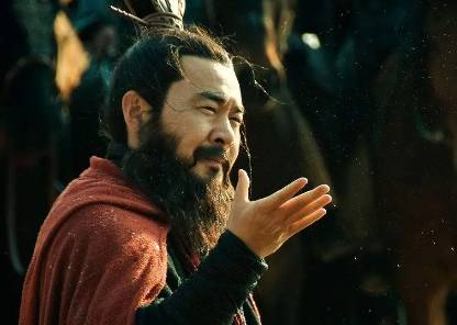 三国最长寿的几个人是谁?有没有司马懿呢?