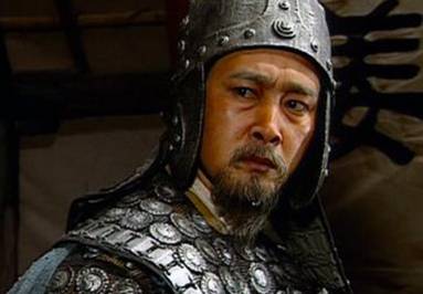 为什么邓艾能靠着两千人就灭亡了蜀国呢?