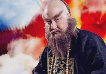 康熙打倒鳌拜，算不算迫害开国功臣呢?