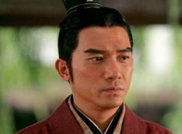 赤壁之战结束后,为何孙权连续两次大败呢?