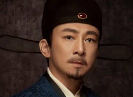 大明战神朱祁镇被抓之后 于谦为何不立朱见深做皇帝