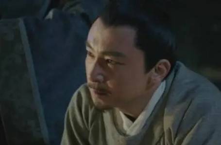 大明战神朱祁镇被抓之后 于谦为何不立朱见深做皇帝