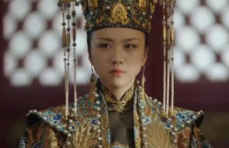 大明战神朱祁镇被抓之后 于谦为何不立朱见深做皇帝