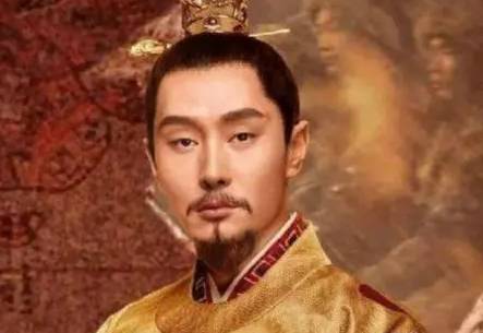 大明战神朱祁镇被抓之后 于谦为何不立朱见深做皇帝