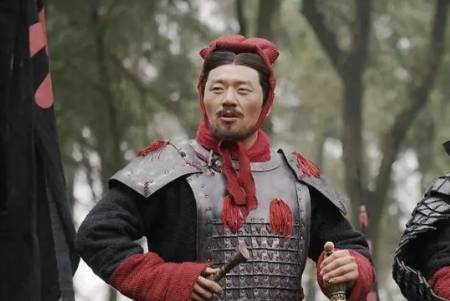李信率二十万秦军攻楚却惨败,后来是何结局?