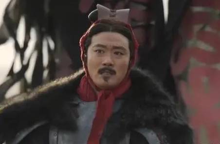 李信率二十万秦军攻楚却惨败,后来是何结局?