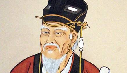 神龙政变之后，张柬之为什么反而被贬官流放了？