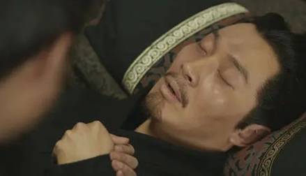 谋士郭嘉的临终遗言是什么?杀掉司马懿