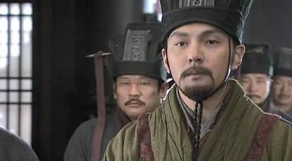 谋士郭嘉的临终遗言是什么?杀掉司马懿
